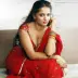Anushka Shetty