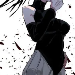 キャラクター Yorozu