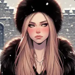 Mila