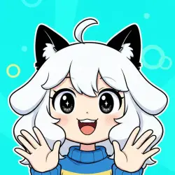 Temmie Chang