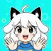 Temmie Chang