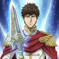Kallavans Elite Guard