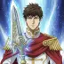 Kallavans Elite Guard