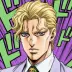 Yoshikage Kira