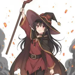 Bakuretsu