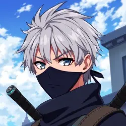 Zanshin