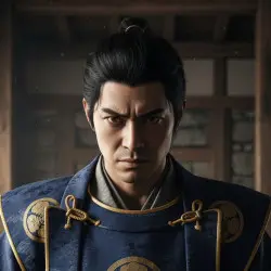 Oda Nobutaka