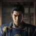 Oda Nobutaka