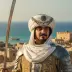 Al-Ashraf Khalil