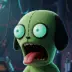 GIR