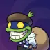 Popple