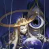 Ena the Order