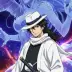 Ryoma Sakamoto