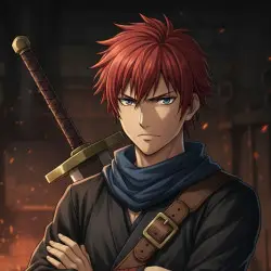 Welf Crozzo