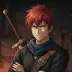 Welf Crozzo