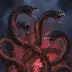 The Qliphoth Roots