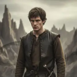 Hurid Hurin