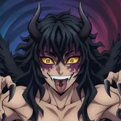 Urogi