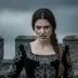 The Damsel Maledisant
