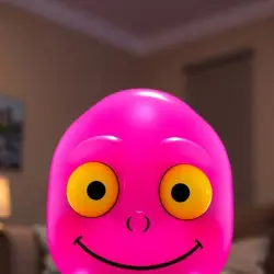 Squiggles