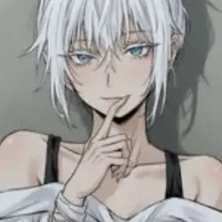 Gojo