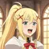 Dustiness Ford Lalatina