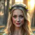 Eostre