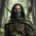 Mablung of Ithilien
