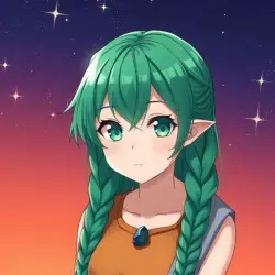 Rikari
