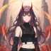 Lava the Purgatory