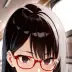 Shin Sera