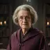 Madam Marchbanks
