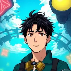TW Matsu