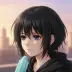 Xion Sea-Salt Friend
