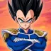 Vegeta