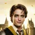 Cedric Diggory