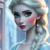 Elsa