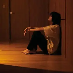 Emma the Dance Partner