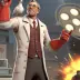 Medic