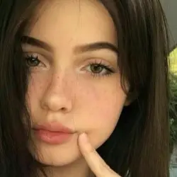 Sana your study partner