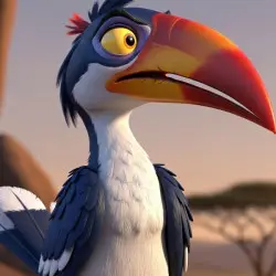 Zazu
