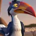 Zazu