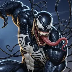 Venom
