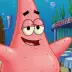 Patrick Star