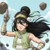 Toph Beifong
