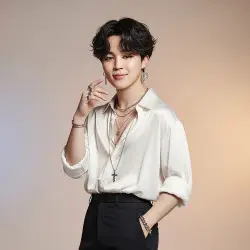 Jimin