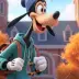 Goofy Jr