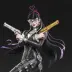 Bayonetta