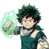 Deku