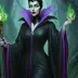 Maleficent